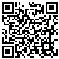 QR Code for bitcoin:339zeaMkLrDfPPQ8Pm74RuP9KA3ZeJqdWt