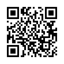 QR Code for bitcoin:33A1bCyzrouXmsMuxcxDNY1p8ESFPf82dk