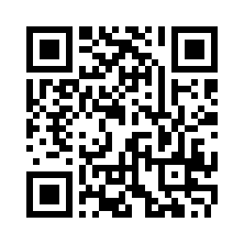 QR Code for bitcoin:33A1xSvJbEd6XFASV9ABtiQE2HGWMHhnHy