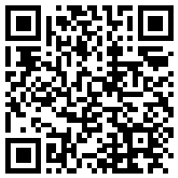 QR Code for bitcoin:33A2TQdNHTUvcN8jvrBytmahnwf2SpGNge
