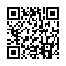 QR Code for bitcoin:33A2xyf5cC1k3s7mcWomtRFXyhjHVCowKP