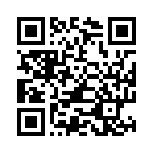 QR Code for bitcoin:33A37b2DwyP3Z5rEVsg2xtZC1MboeU88PP