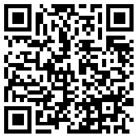 QR Code for bitcoin:33A49ctStwhtuVg6PUNST8ge7pHDJMnLoq