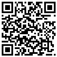 QR Code for bitcoin:33A4e7wTLBunqD31uroCMwp4mRTkxhwgJP