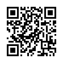QR Code for bitcoin:33A5nXtybJ3RHt5FerRpMapb4LaoPDMK2n