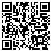 QR Code for bitcoin:33A6ssNBTCUGFvFBeAUt4hVfQtSM9CQoVq