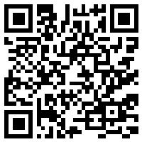 QR Code for bitcoin:33A7UNSPq99TzY73op35HYoQJCfbLidY57