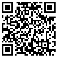 QR Code for bitcoin:33A8M45G4CcFsMR4ppAnRYTUFnZRob82ZF