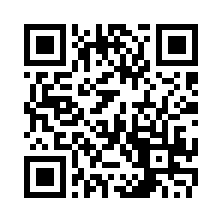 QR Code for bitcoin:33A9VSxPx2T7BoqDfXsYZUNb8Nf7PyMzfE
