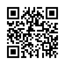 QR Code for bitcoin:33A9qPjLxcvbPLkJBWwedgC61SBoqqa8N3