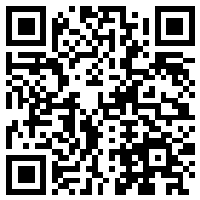 QR Code for bitcoin:33AAMTt5syEbdDGPjvnrf3U62dBqNJuXAg