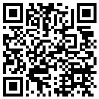 QR Code for bitcoin:33ABXVqDLqjpfBPSkhEmTJQGmWHrqV823x