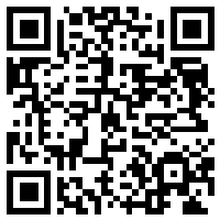 QR Code for bitcoin:33AC49oitekuKSVDyQVBkqEUrcSTwfdEdc