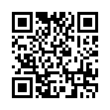 QR Code for bitcoin:33AC8hfqnd8kT69eAw7gChHx5KrcsWwNCE