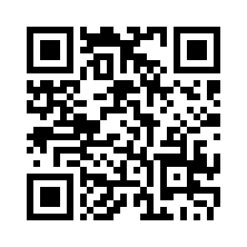 QR Code for bitcoin:33ACCjWedJpRfFdFgVvgtBJvuZXcGGZvoy