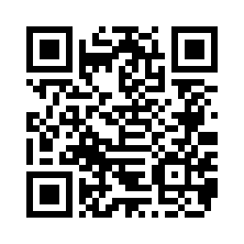 QR Code for bitcoin:33ACTvvfJs92vj3hf2sw3e533vYtYiPsVw