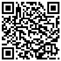 QR Code for bitcoin:33ACyz8fiPALKAPKUr7mkrSLFWY765jPWE
