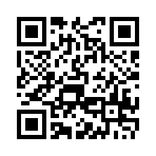 QR Code for bitcoin:33AEJbnp2jyrZJdNNM5uBLELnotj2P2d4L