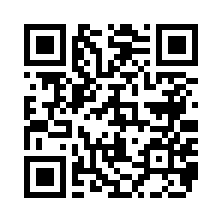 QR Code for bitcoin:33AF1kfVGP8ARfZo8H4VXpcTtA9sqAdZBo