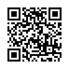 QR Code for bitcoin:33AGdnajE3eCPUa4u3hypjjE7KHrytnUv5