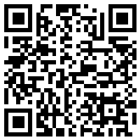 QR Code for bitcoin:33AGkMjfrvhEWAwvJc2RZ4naB4BLSkJrEX