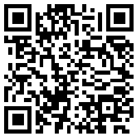 QR Code for bitcoin:33AHbkxAdGCXFFVQpg9MQKWLNVM6Fx5DMC