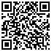 QR Code for bitcoin:33AJ7PR41sB9PS3JpeHjoEzFQXVcHBvVMG