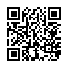 QR Code for bitcoin:33AJs7cGXTyTwLXEvdYaTmDtxhgzebhuQY