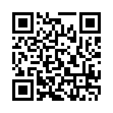 QR Code for bitcoin:33AK914rsdoCpcjLSycuJ9cx9U6FEXxGon