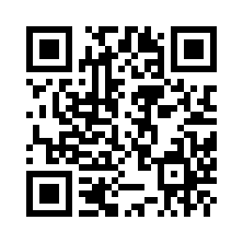 QR Code for bitcoin:33AL1i82TyPDF3DTs9cTjoj4jW2G9vchRC