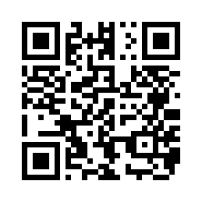 QR Code for bitcoin:33ALNG7X4pdkP2EUTdAMutuge7sWudjjYV