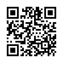 QR Code for bitcoin:33ALZcUPLc843SLmbVUqsrdJaKcYKPTJ6y
