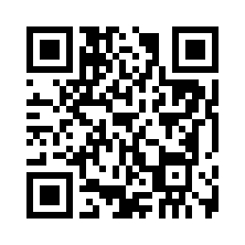 QR Code for bitcoin:33ALe2LFkmY7MKsqzvbjKhD2Ue4VRSVfM2