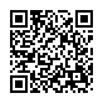 QR Code for bitcoin:33AMETVKSnfgxz7uUfRpXbU6LmH7PLYh8D