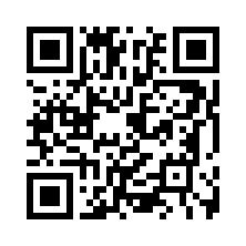 QR Code for bitcoin:33AMMjN8N87qAzdat83vMCcvJe2J7usXUE