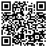 QR Code for bitcoin:33AMch3eebp1W8LmS3FmrSopaVsVfehx65