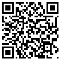 QR Code for bitcoin:33APCmTr95cdTiXWL29Drvinf8kPV2id3P