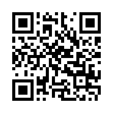 QR Code for bitcoin:33APGtWbNFhHpAPCR7kQuTk4H2kYuR2MVo