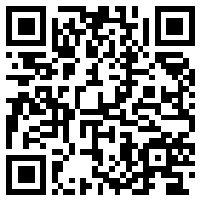 QR Code for bitcoin:33APP8LcW97v5BZWCpeiCknPHTRXTHtE8V