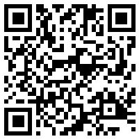 QR Code for bitcoin:33APQpNngMFa6nS8VL33kvDcMBMnKDPgJU