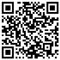 QR Code for bitcoin:33APTUnSiAKpAPZLcNdi16c7Vq7f2DhC2F