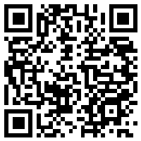 QR Code for bitcoin:33APswGieTwQtXwKBE2CpJsTUbK1gKx69g