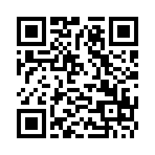 QR Code for bitcoin:33AQE8XQJtDnaykvaML4uJDVSF1EGBAFH1