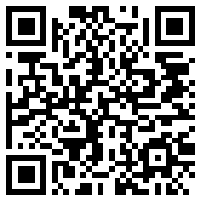 QR Code for bitcoin:33ARyPivZCXVi1MYVuHK73aehC2karZe2F