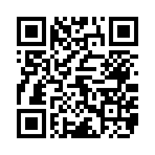 QR Code for bitcoin:33AS29bGjafDajAMm6XKv5ZwQ1miNFhEbS