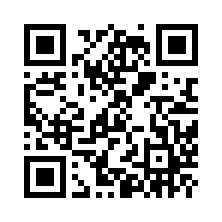 QR Code for bitcoin:33ASAPcZF5ZTY2rAifV7UvK5XLYVBm3RGE