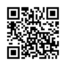QR Code for bitcoin:33ASBGzAHvEYLnYLfFbVud9j46hHGLUyRK
