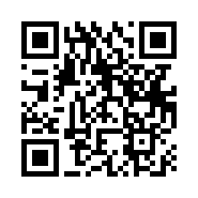 QR Code for bitcoin:33ASwZRDfWigrH2R2rU5TyPQgG2nwmiH4E