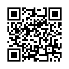 QR Code for bitcoin:33ATCd6qEmB5R6pPiCNJQM3HD7CE3jy7Eq