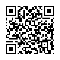 QR Code for bitcoin:33ATWVFR3ZdVRwNiKc6BAMmmLZ5RRBF7uR